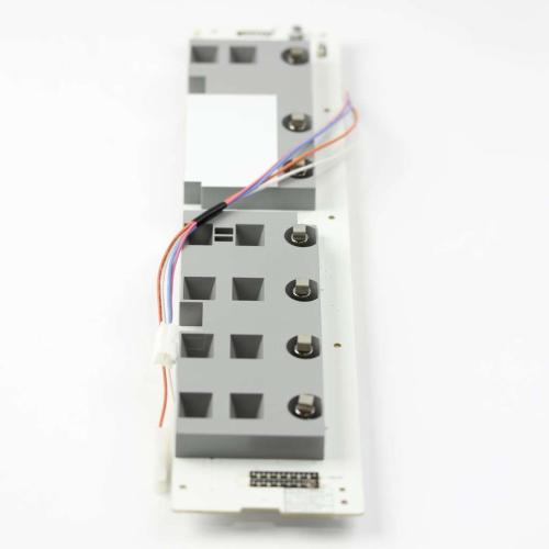 LG EBR72955412 Refrigerator Display Pcb Assembly