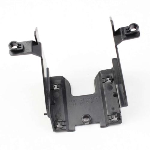 LG Refrigerator Funnel Frame - MDQ61843703