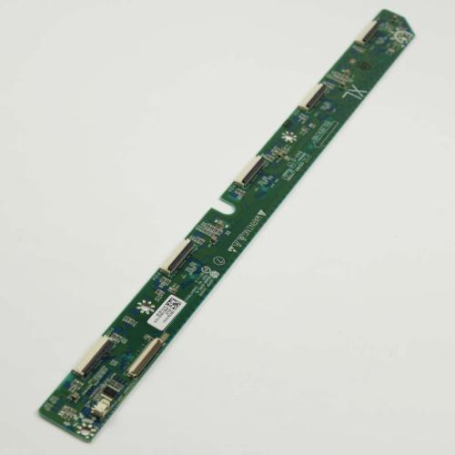 LG Television Hand Insert Pcb - EBR75512701