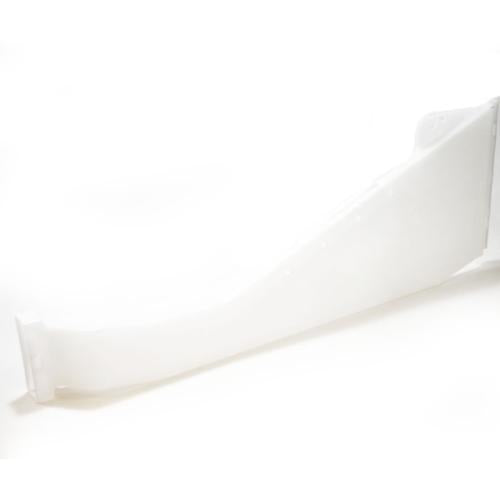 LG Dishwasher Vent - MJZ39902101