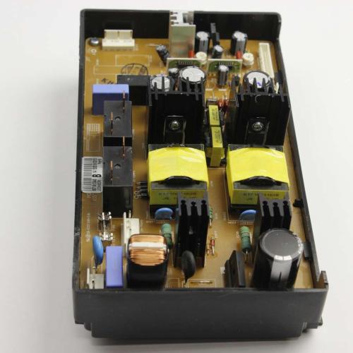 LG Air Conditioner Main PCB - 6871A10043B