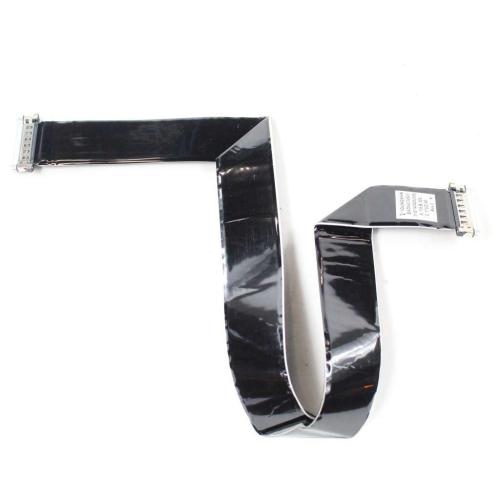 LG Television Ffc Cable - EAD62232923