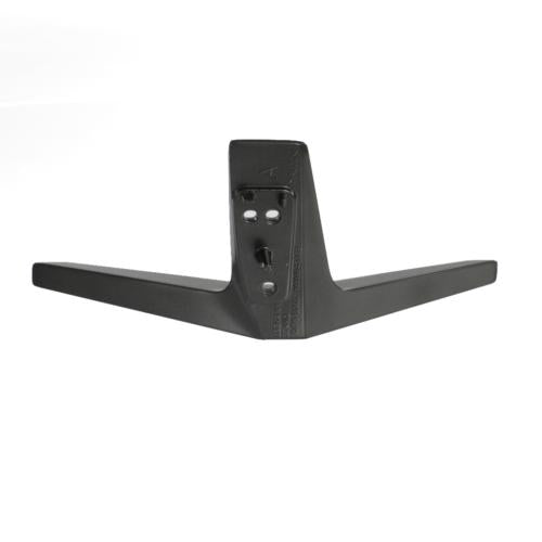 LG Base - AAN75791409