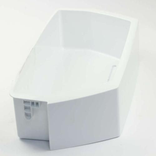 LG Refrigerator Basket, Door - MAN32795401