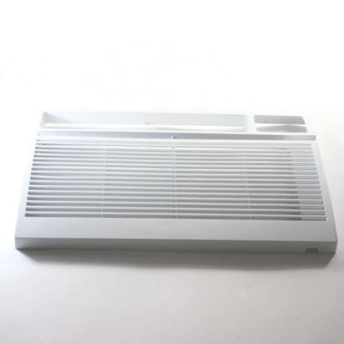 LG Air Conditioner Front Grille - MDX63032601