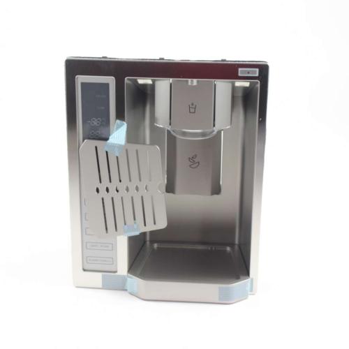 LG Display Cover - ACQ36835938