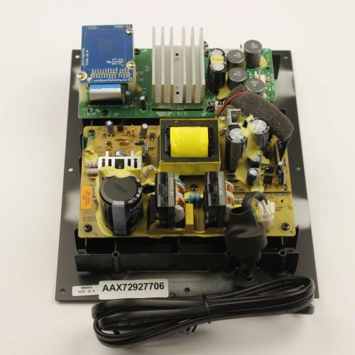 LG AAX72927706 Board Assembly