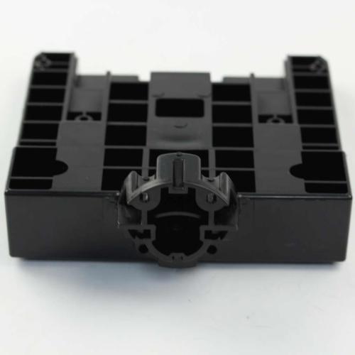 Support de téléviseur LG MJH42354002