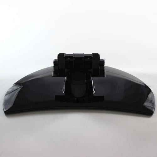 LG Television Base - AAN67805601