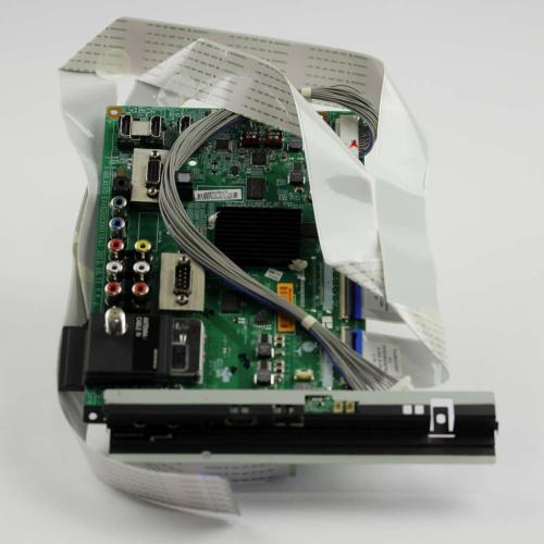 LG Bpr Total - EBU60931003