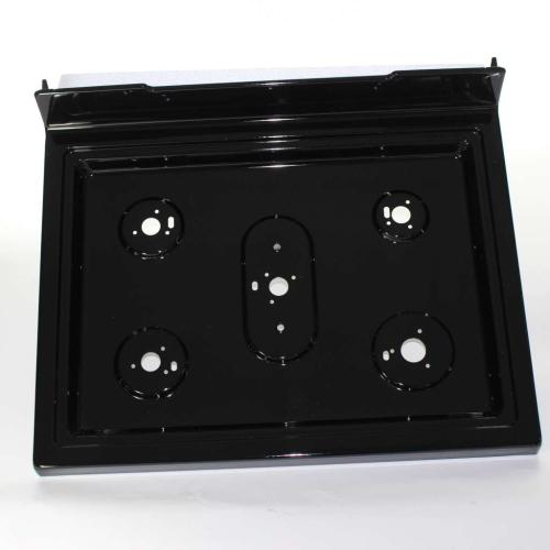 LG Parts - AGM73809102