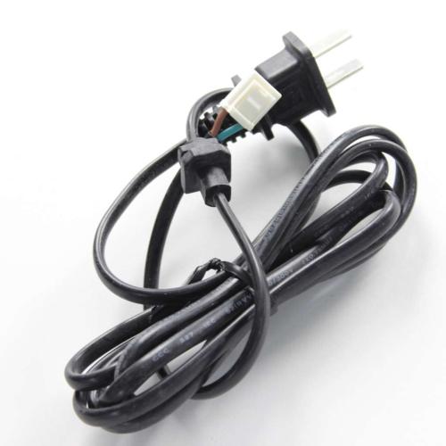 Cordon d'alimentation LG 6410RAHZ05A