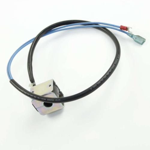 LG Air Conditioner Solenoid - 6141AR3733R