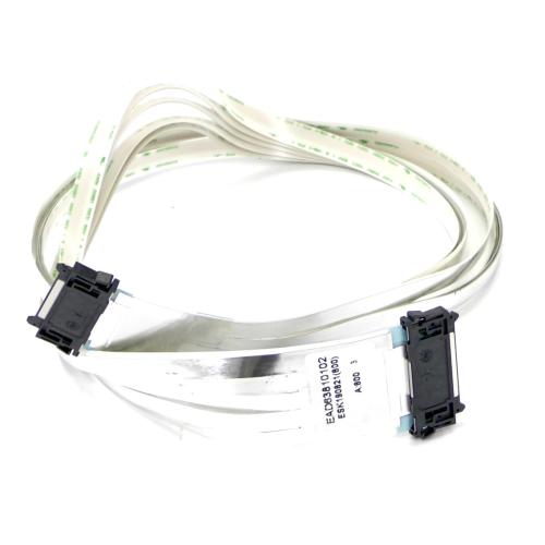 LG Television Ffc Cable - EAD61652507