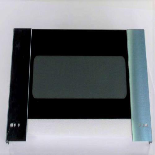 LG Poise Cover - ACQ76214807