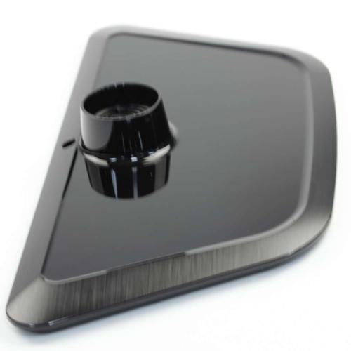 LG Base - AAN74211104