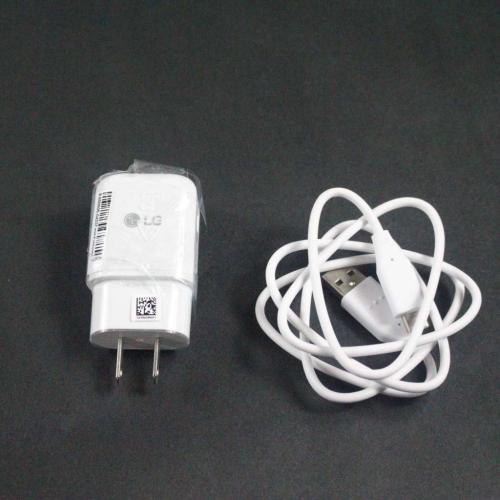 LG Mcs-H05Wd - MCS-H05WD