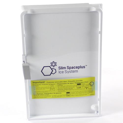 LG Door Foam - ADD74016106