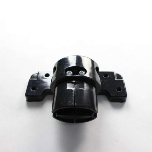 Base de téléviseur LG AAN69886104 - Support/collier