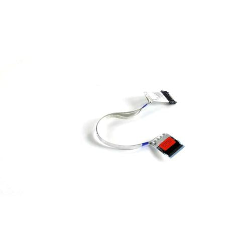 LG Television Ffc Cable - EAD63990501