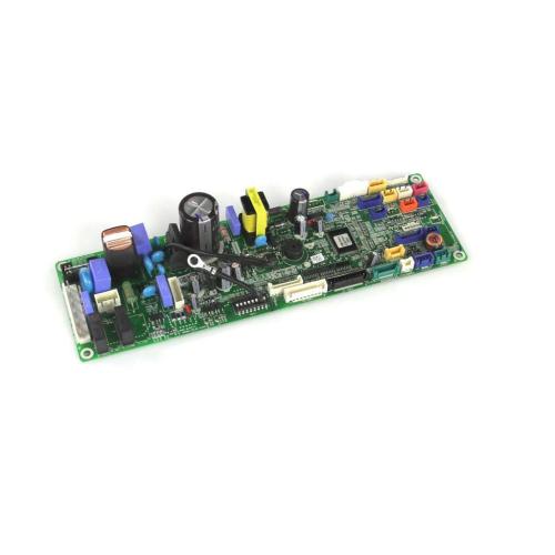LG Pcb - EBR79629504