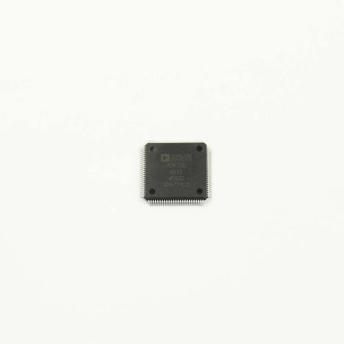 LG EAN62395001 TRANSMITTER IC