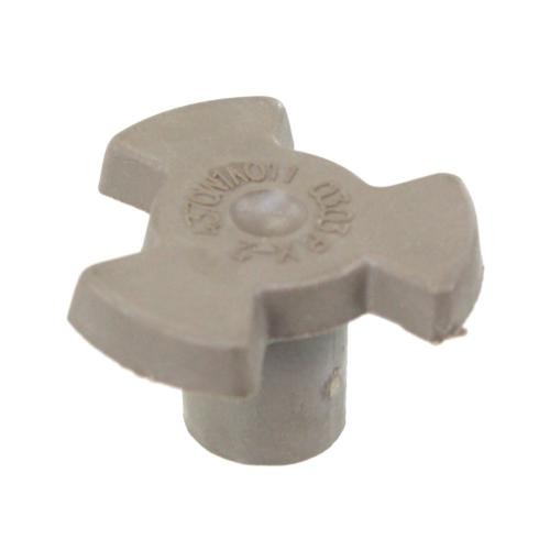 LG Oven-Range Turntable Shaft - 4370W1A011A