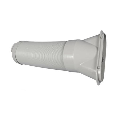 LG Air Conditioner Outsourcing Duct - COV30314802