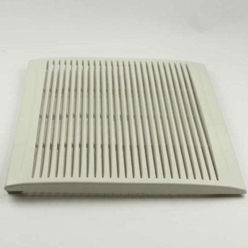 LG Air Conditioner Grille, Inlet - 3530A10137A