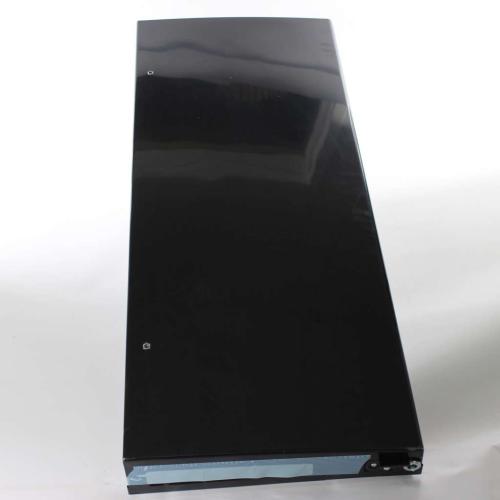 LG Refrigeratorrig Door - ADC52734322