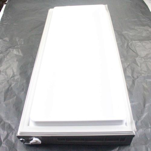 LG Refrigeratorrig Door - ADC74185518