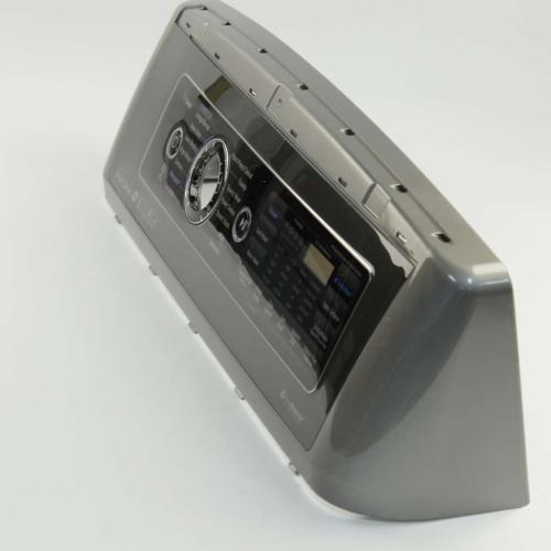 LG Front Panel - AGL74774302