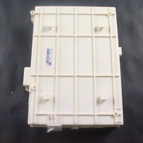 LG Washer Main Board - 6871ER1062D