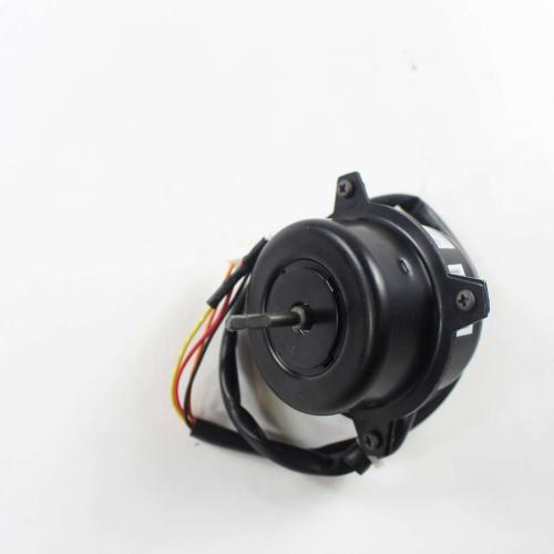 LG EAU32357511 Air Conditioner Motor Assembly, Ac, Indoor