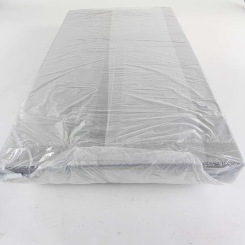 LG Refrigerator Door Foam - ADD73596611