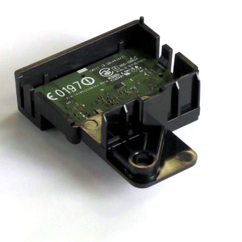 LG Cover - ACQ89008901