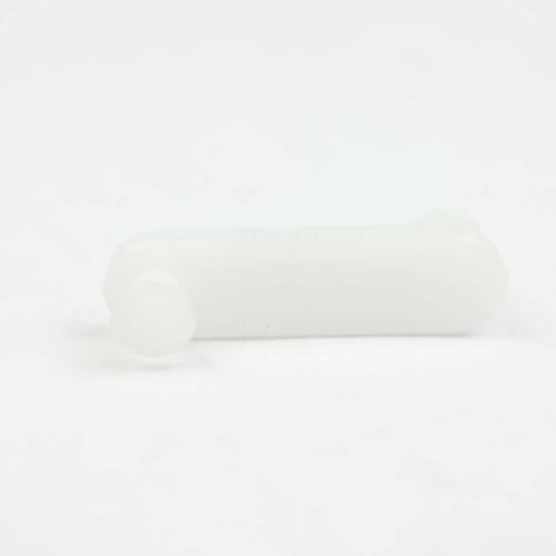 LG Link - 4520A30096A