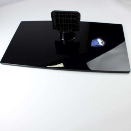 LG Television Base - MAM61857802