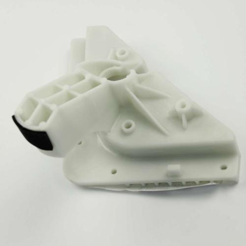 LG Washer Pivot Hanger - MEC62464902