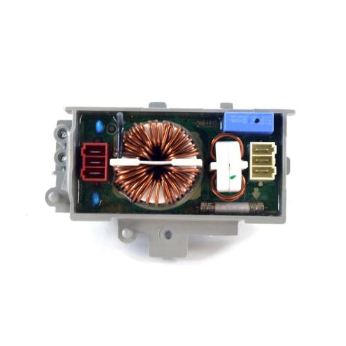 LG Dishwasher Filter - 6201EC1006A