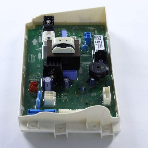 LG Pcb Assembly, Main - EBR33640907