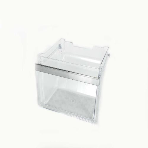 LG AJP73654708 Refrigerator Drawer Tray