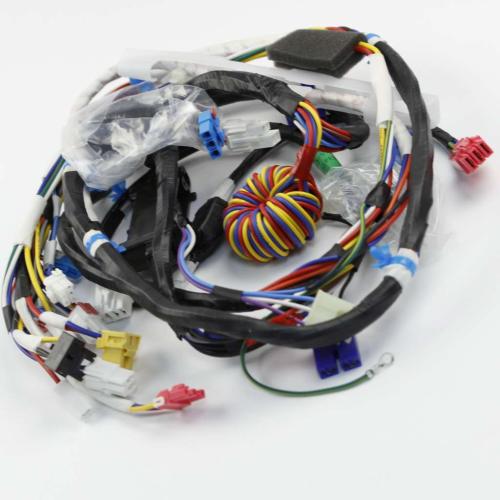 LG Washer Multi Harness - EAD39334744