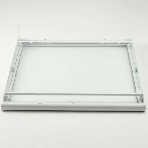 LG AHT73734102 Refrigerator Refrigera Shelf Assembly