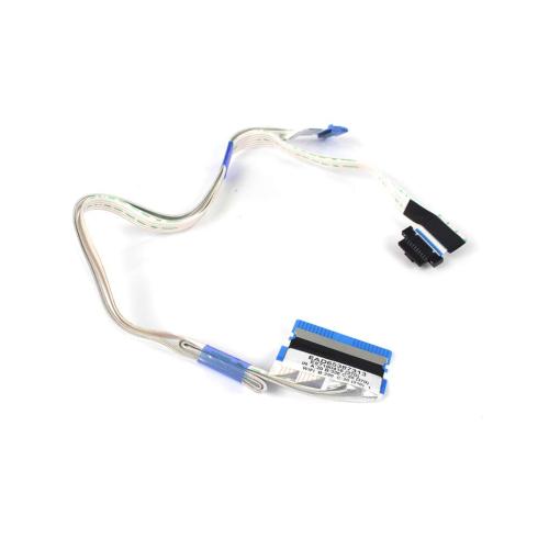 LG EAD65387313 FFC CABLE