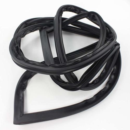 LG Gasket Assembly, Door - ADX62799510
