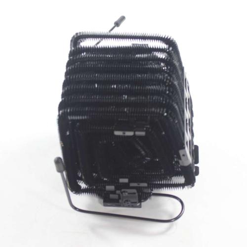 LG Wire Condenser - ACG74904401