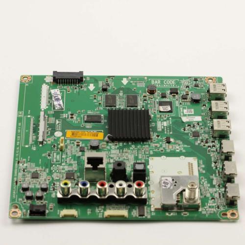 LG Chassis - EBT63746905