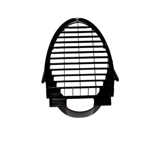 LG Filter Guide - MEA63990501