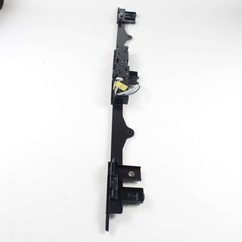 LG Bracket - ABA75269031